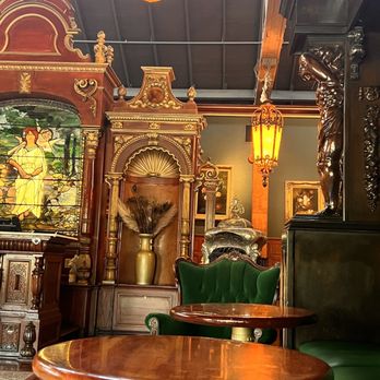 The Old Spaghetti Factory - Italian Near Me - Riverside, California The Old Spaghetti Factory - Italian Near Me - Riverside, California