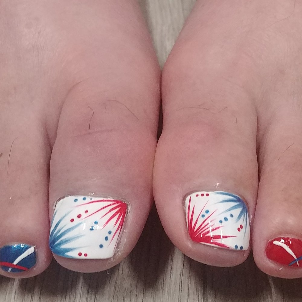 CAPELLA’S SALON & SPA 11 Reviews 1400 N Mount Juliet Rd, Mount