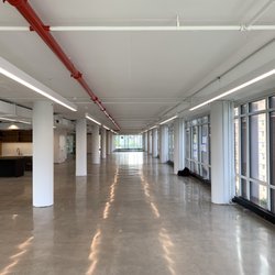 Sunbird Electrical Contracting