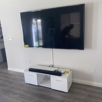 Xigman - TV Mounting Near Me Xigman - TV Mounting Near Me