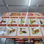 Photo of 7 Eleven