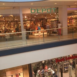 Depot