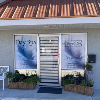 Mriyali Spa - Mriyali Spa - Waxing Near Me - Englewood, Florida Mriyali Spa - Mriyali Spa - Waxing Near Me - Englewood, Florida