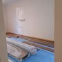 Photo of Adelaide Timber Flooring