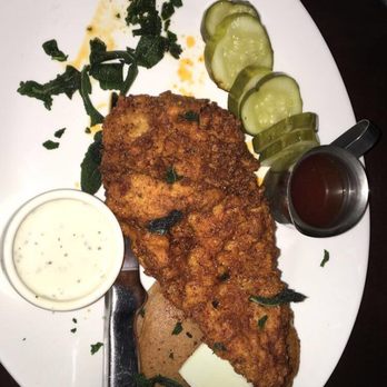 Yard House - New American Near Me - Orlando, Florida Yard House - New American Near Me - Orlando, Florida