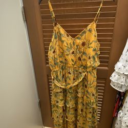 Kohl's - Obsessed. $68 - on sale and minus 30% I paid $27.12