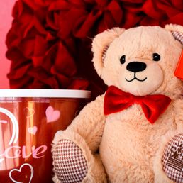 Edible Arrangements Spring Lake 11 Photos Gift Shops 251 Skyland Plz Spring Lake Nc Phone Number Yelp