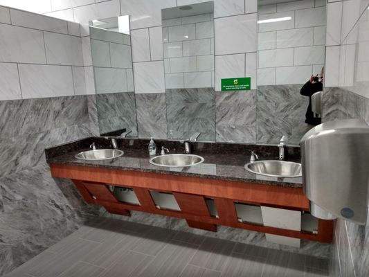 Jasonss' Plumbing