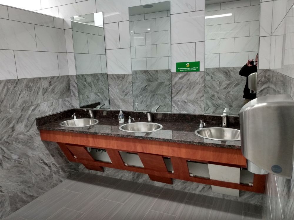 Slide of Jasonss' Plumbing