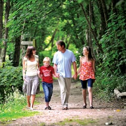 Woolacombe Bay Holiday Parks