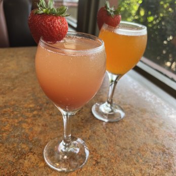 My Cafe - Breakfast & Brunch Near Me - Newark, California