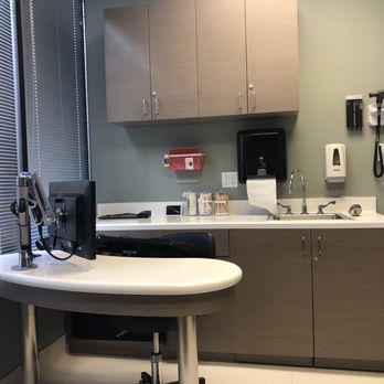 Neuroscience Center - Hospitals Near Me - Orange, California