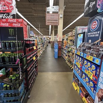 Jewel-Osco Pharmacy - Pharmacy Near Me - Chicago, Illinois Jewel-Osco Pharmacy - Pharmacy Near Me - Chicago, Illinois