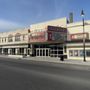 Photo of Classic Cinemas Paramount Theatre