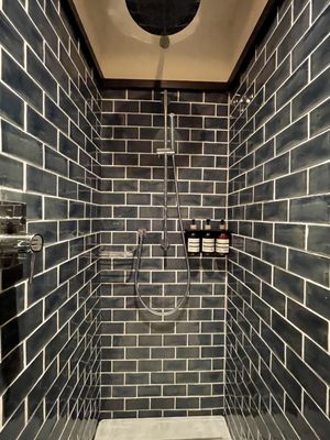 Praktik Garden by null