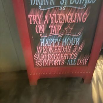 Shortstops Grill and Bar - Happy Hour - Sports Bars Near Me - Chicago Ridge, Illinois Shortstops Grill and Bar - Happy Hour - Sports Bars Near Me - Chicago Ridge, Illinois
