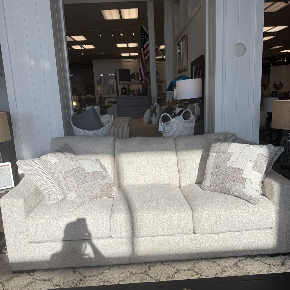 Ashley Store - Sofa - Furniture Stores Near Me - Chattanooga, Tennessee Ashley Store - Sofa - Furniture Stores Near Me - Chattanooga, Tennessee