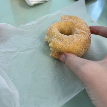 Breeze Donuts and Kolaches - Donuts Near Me - Gulf Breeze, Florida Breeze Donuts and Kolaches - Donuts Near Me - Gulf Breeze, Florida