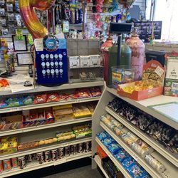 Dollar Mart