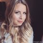 Photo of Beautiful Brandie Hair