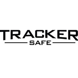 Tracker Safe