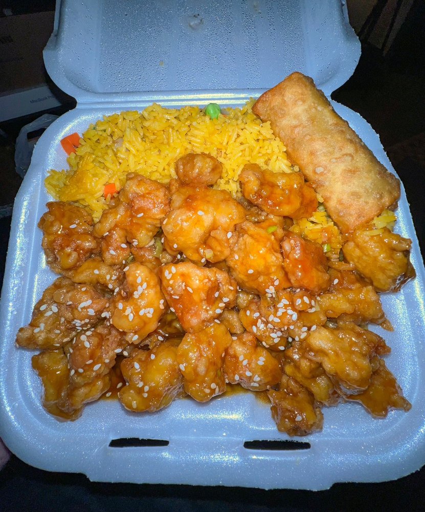 CHOPSTICKS Updated August 2024 16 Photos & 70 Reviews 10039