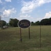 Jackaroo Ranch gift card