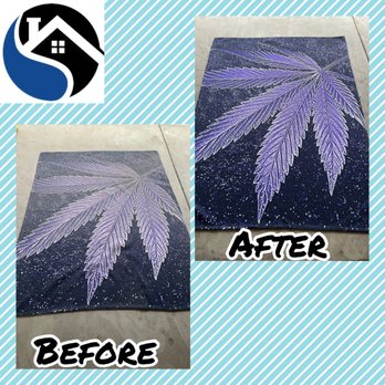 Drymaster - Rug cleaning - Carpet Cleaning Near Me - Rathdrum, Idaho