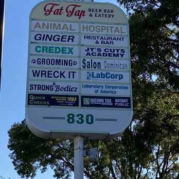 830 Shopping plaza - Shopping Centers Near Me - Oakland Park, Florida 830 Shopping plaza - Shopping Centers Near Me - Oakland Park, Florida