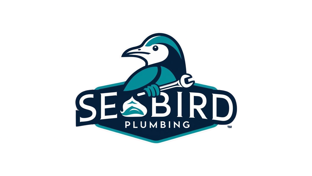 Slide of Seabird Plumbing