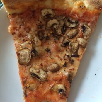 sLICe LIC - Italian Near Me - Long Island City, New York sLICe LIC - Italian Near Me - Long Island City, New York