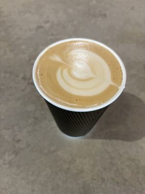 Deadstock Coffee Beaverton by null