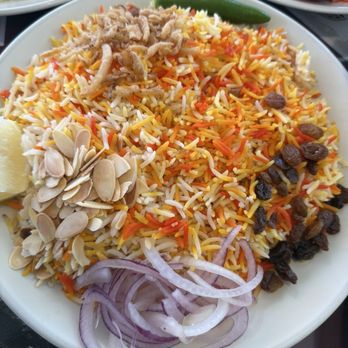 Mandi Xpress Yemeni Restaurant and Coffee - Coffee & Tea Near Me - Riverside, California Mandi Xpress Yemeni Restaurant and Coffee - Coffee & Tea Near Me - Riverside, California