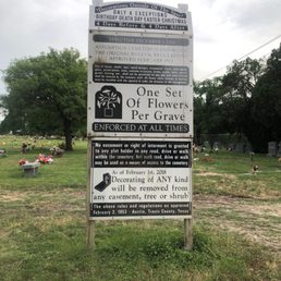 Nothing here has any structure and they have this big board of conditions - you are ridiculous Assumption Nothing here has any structure and they have this big board of conditions - you are ridiculous Assumption