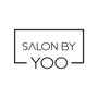 Photo of Salon By Yoo