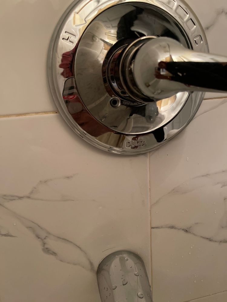 Slide of Roto-Rooter Plumbing & Water Cleanup