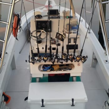 Lighten Up Charters - A few of the rods we will need on lighten up! - Fishing Near Me - Destin, Florida Lighten Up Charters - A few of the rods we will need on lighten up! - Fishing Near Me - Destin, Florida