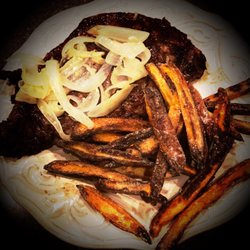 Ray's Quality Meats