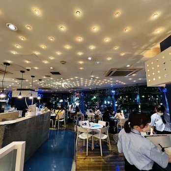 パフェテラス ミルキーウェイ - Updated November 2025 - 66 Photos