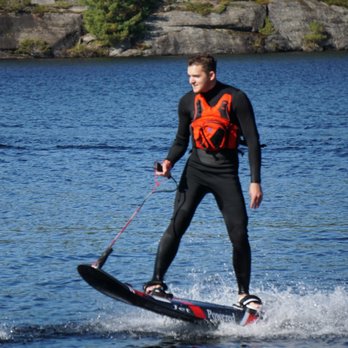 SurfSkateFly - Outdoor Gear Near Me - Gravenhurst, Ontario SurfSkateFly - Outdoor Gear Near Me - Gravenhurst, Ontario