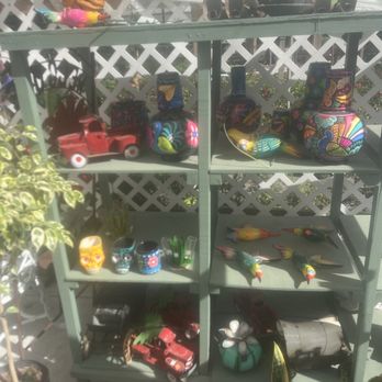 Natius Nursery - Home & Garden Near Me - Kingwood, Texas Natius Nursery - Home & Garden Near Me - Kingwood, Texas
