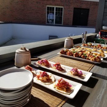 Spice Asian Kitchen - Asian Fusion Near Me - Fort Mill, South Carolina