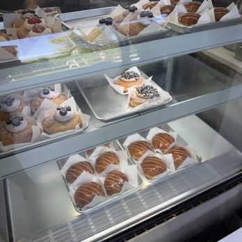 Ladd Coffee - Coffee & Tea Near Me - West Covina, California Ladd Coffee - Coffee & Tea Near Me - West Covina, California