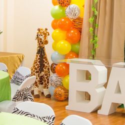 Baby Shower