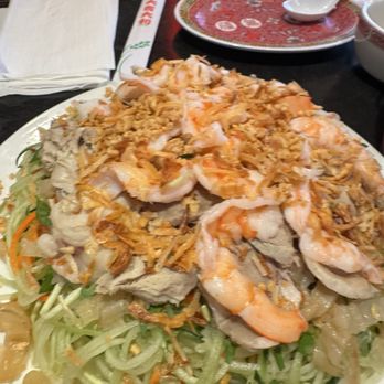 Tan Khai Hoan - Vietnamese Near Me - Rosemead, California Tan Khai Hoan - Vietnamese Near Me - Rosemead, California