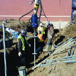 Elite Foundation Repair
