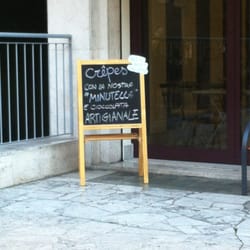 7 Minuti - La ''minutella'' .....