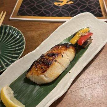 Ozuri Izakaya - Japanese Near Me - Duluth, Georgia Ozuri Izakaya - Japanese Near Me - Duluth, Georgia