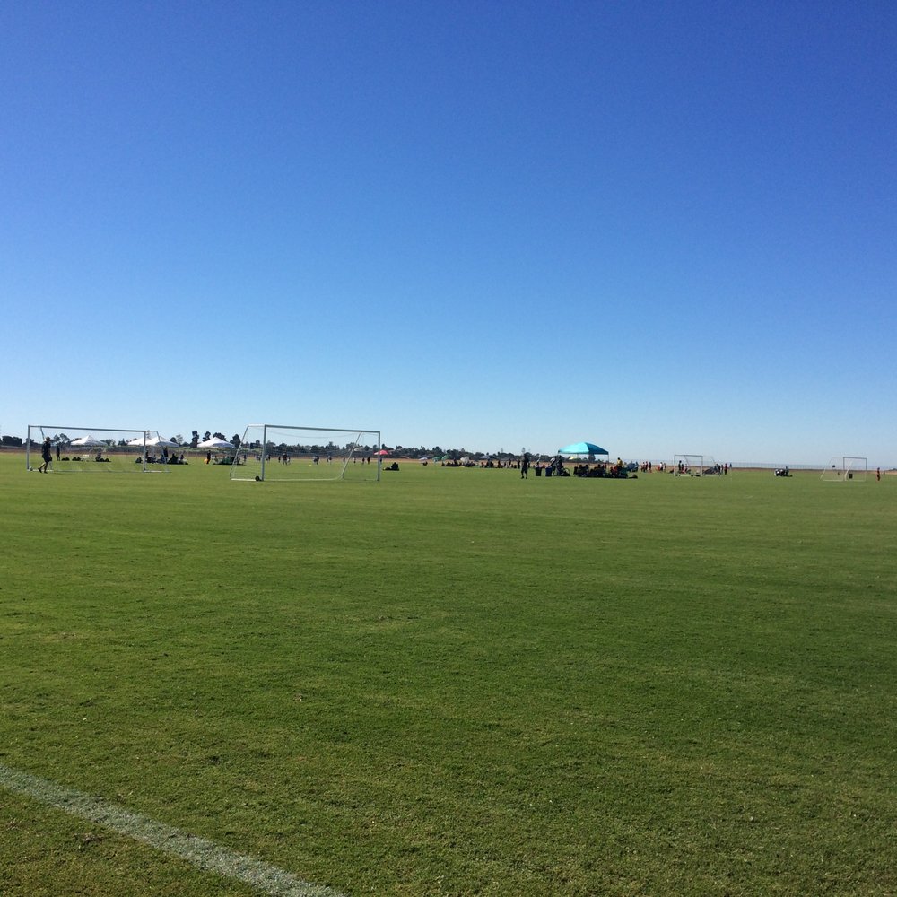 SoCal Sports Complex - pristine soccer fields at the So Cal Sports Complex - Soccer Near Me - Oceanside, California SoCal Sports Complex - pristine soccer fields at the So Cal Sports Complex - Soccer Near Me - Oceanside, California