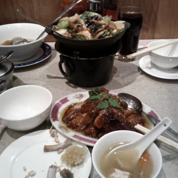 Jade Magic Wok - Wok Near Me - Frankfurt, HE